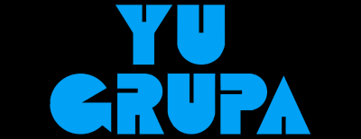 logo Yu Grupa